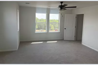 11309 Zip Cochise Way, Austin, TX 78653 - Photo 8