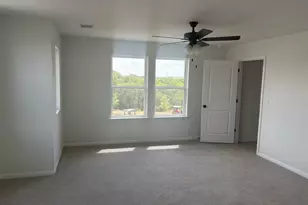 11309 Zip Cochise Wy, Austin, TX 78653 - Photo 8
