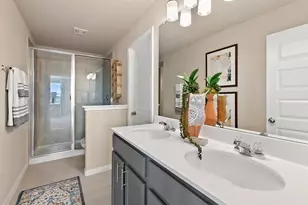 11309 Zip Cochise Wy, Austin, TX 78653 - Photo 10