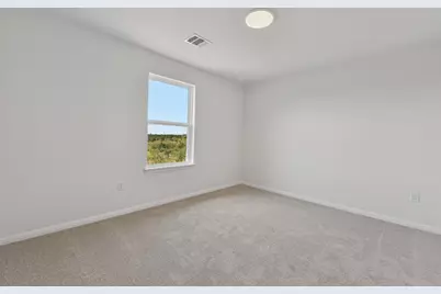 11309 Zip Cochise Way, Austin, TX 78653 - Photo 18