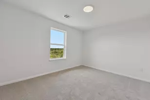 11309 Zip Cochise Wy, Austin, TX 78653 - Photo 18