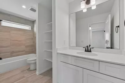11309 Zip Cochise Way, Austin, TX 78653 - Photo 20