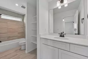 11309 Zip Cochise Wy, Austin, TX 78653 - Photo 20