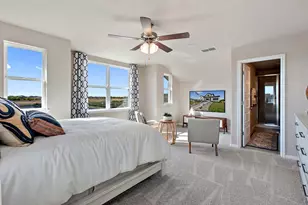 11309 Zip Cochise Wy, Austin, TX 78653 - Photo 16