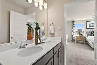 11309 Zip Cochise Way, Austin, TX 78653 - Photo 18