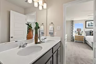 11309 Zip Cochise Wy, Austin, TX 78653 - Photo 18