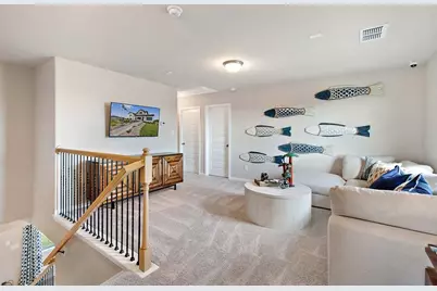 11309 Zip Cochise Way, Austin, TX 78653 - Photo 14