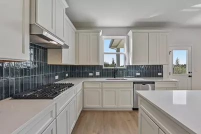11309 Zip Cochise Way, Austin, TX 78653 - Photo 8
