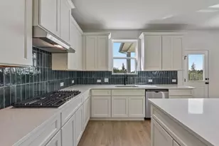 11309 Zip Cochise Wy, Austin, TX 78653 - Photo 8