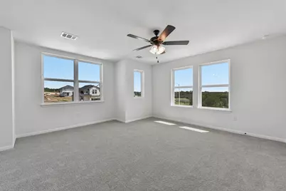 11309 Zip Cochise Way, Austin, TX 78653 - Photo 30