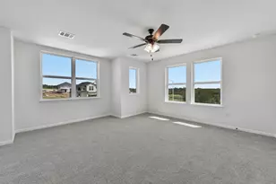 11309 Zip Cochise Wy, Austin, TX 78653 - Photo 30