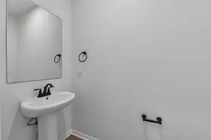 11309 Zip Cochise Wy, Austin, TX 78653 - Photo 12