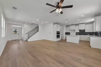 11309 Zip Cochise Way, Austin, TX 78653 - Photo 4