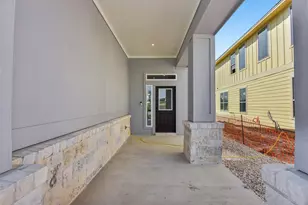 11309 Zip Cochise Wy, Austin, TX 78653 - Photo 2