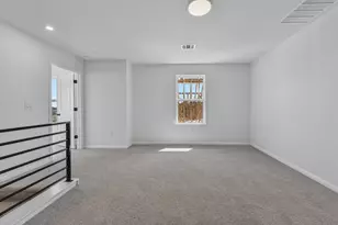 11309 Zip Cochise Wy, Austin, TX 78653 - Photo 16