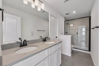 11309 Zip Cochise Way, Austin, TX 78653 - Photo 24