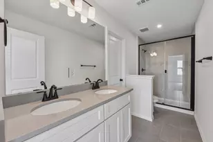 11309 Zip Cochise Wy, Austin, TX 78653 - Photo 24