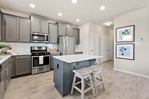 11309 Zip Cochise Wy, Austin, TX 78653 - Photo 8