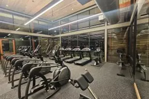 11309 Zip Cochise Wy, Austin, TX 78653 - Photo 28