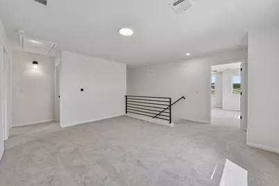 11309 Zip Cochise Way, Austin, TX 78653 - Photo 14