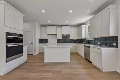 11309 Zip Cochise Way, Austin, TX 78653 - Photo 6