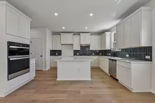 11309 Zip Cochise Wy, Austin, TX 78653 - Photo 6