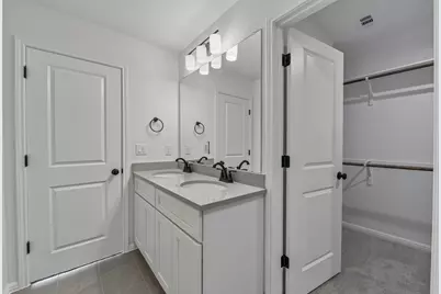 11309 Zip Cochise Way, Austin, TX 78653 - Photo 26