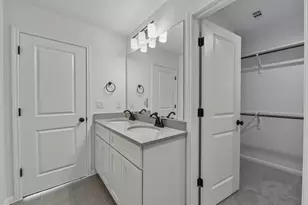 11309 Zip Cochise Wy, Austin, TX 78653 - Photo 26