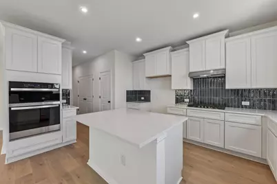 11309 Zip Cochise Way, Austin, TX 78653 - Photo 10