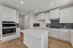 11309 Zip Cochise Wy, Austin, TX 78653 - Photo 10