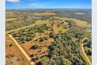 2146 County Road 418, Thorndale, TX 76577 - Photo 10