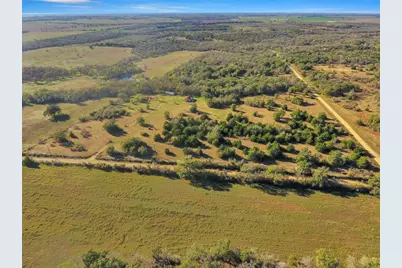 2146 County Road 418, Thorndale, TX 76577 - Photo 14