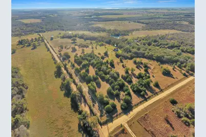 2146 County Road 418, Thorndale, TX 76577 - Photo 12