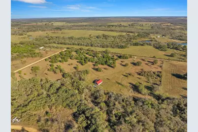 2146 County Road 418, Thorndale, TX 76577 - Photo 8