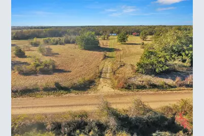 2146 County Road 418, Thorndale, TX 76577 - Photo 4