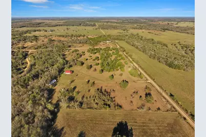 2146 County Road 418, Thorndale, TX 76577 - Photo 6