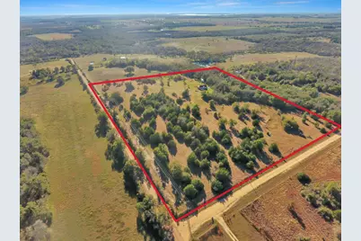 2146 County Road 418, Thorndale, TX 76577 - Photo 2