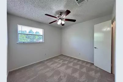 8800 Clearbrook Trail #A, Austin, TX 78729 - Photo 12