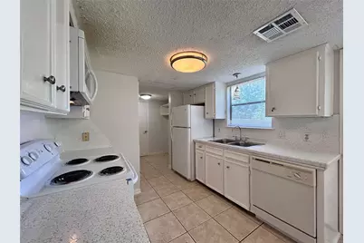 8800 Clearbrook Trail #A, Austin, TX 78729 - Photo 6