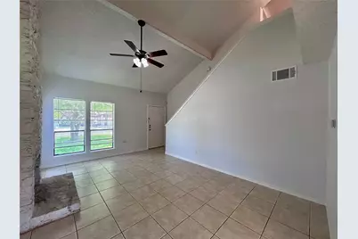 8800 Clearbrook Trail #A, Austin, TX 78729 - Photo 2