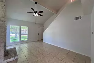 8800 Clearbrook Trail, Austin, TX 78729 - Photo 2