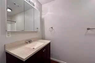 8800 Clearbrook Trail, Austin, TX 78729 - Photo 16