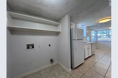 8800 Clearbrook Trail #A, Austin, TX 78729 - Photo 8