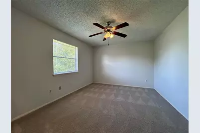 8800 Clearbrook Trail #A, Austin, TX 78729 - Photo 14