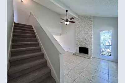 8800 Clearbrook Trail #A, Austin, TX 78729 - Photo 10