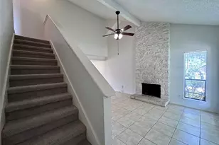 8800 Clearbrook Trail, Austin, TX 78729 - Photo 10