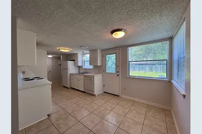 8800 Clearbrook Trail #A, Austin, TX 78729 - Photo 4