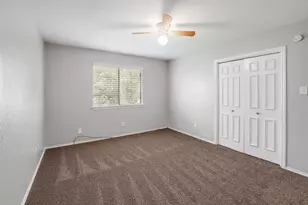 6601 Corpus Christi Dr, Austin, TX 78729 - Photo 28