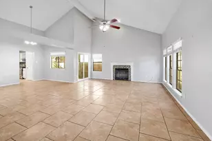 6601 Corpus Christi Dr, Austin, TX 78729 - Photo 4