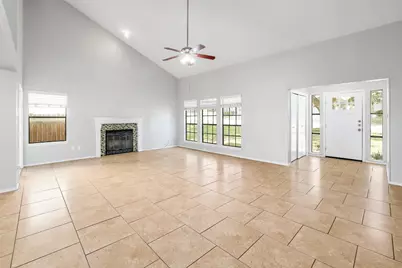 6601 Corpus Christi Drive, Austin, TX 78729 - Photo 6
